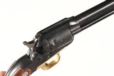 Ruger Bearcat Revolver .22 lr - 2 of 9