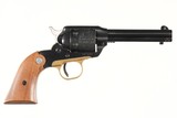 Ruger Bearcat Revolver .22 lr - 1 of 9