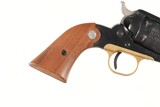 Ruger Bearcat Revolver .22 lr - 4 of 9