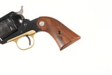 Ruger Bearcat Revolver .22 lr - 7 of 9