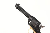 Ruger Bearcat Revolver .22 lr - 6 of 9