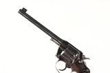 Colt Police Positive Revolver .22 wrf - 6 of 11