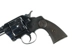 Colt New Army & Navy Revolver .38 Colt - 7 of 10