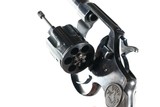 Colt New Army & Navy Revolver .38 Colt - 10 of 10