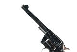 Colt New Army & Navy Revolver .38 Colt - 6 of 10