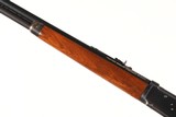 SOLD - Winchester 64 Lever Rifle .30 wcf - 9 of 14