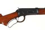 SOLD - Winchester 64 Lever Rifle .30 wcf - 1 of 14