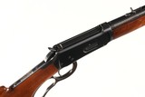 SOLD - Winchester 64 Lever Rifle .30 wcf - 3 of 14