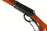 SOLD - Winchester 64 Lever Rifle .30 wcf - 14 of 14