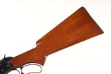 SOLD - Winchester 64 Lever Rifle .30 wcf - 11 of 14