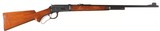 SOLD - Winchester 64 Lever Rifle .30 wcf - 2 of 14