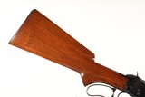 SOLD - Winchester 64 Lever Rifle .30 wcf - 6 of 14