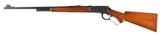 SOLD - Winchester 64 Lever Rifle .30 wcf - 8 of 14