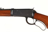 SOLD - Winchester 64 Lever Rifle .30 wcf - 7 of 14