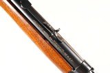 SOLD - Winchester 64 Lever Rifle .30 wcf - 13 of 14