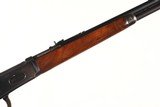 SOLD - Winchester 64 Lever Rifle .30 wcf - 4 of 14