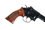 SOLD - Smith & Wesson 15-3 Revolver .38 spl - 4 of 10