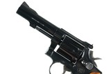 Smith & Wesson 17-5 Revolver .22 lr - 6 of 10