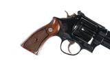 Smith & Wesson Pre-27 Revolver .357 mag - 4 of 10