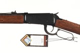 Winchester Ranger 9410 Lever Shotgun .410 - 7 of 14
