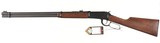 Winchester Ranger 9410 Lever Shotgun .410 - 8 of 14