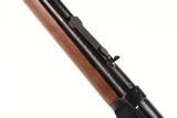 Winchester Ranger 9410 Lever Shotgun .410 - 13 of 14