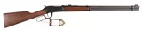 Winchester Ranger 9410 Lever Shotgun .410 - 5 of 14