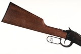 Winchester Ranger 9410 Lever Shotgun .410 - 10 of 14