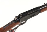 Winchester Ranger 9410 Lever Shotgun .410 - 6 of 14