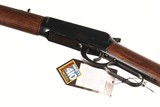 Winchester Ranger 9410 Lever Shotgun .410 - 14 of 14