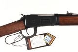 Winchester Ranger 9410 Lever Shotgun .410 - 4 of 14