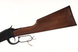 Winchester Ranger 9410 Lever Shotgun .410 - 9 of 14
