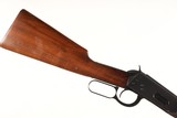 Winchester 94 Flat Band Lever Rifle .32 win spl - 8 of 11