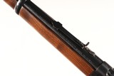 Winchester 94 Flat Band Lever Rifle .32 win spl - 10 of 11