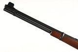Winchester 94 Flat Band Lever Rifle .32 win spl - 9 of 11