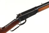 Winchester 94 Flat Band Lever Rifle .32 win spl - 3 of 11