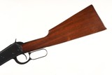 Winchester 94 Flat Band Lever Rifle .32 win spl - 7 of 11