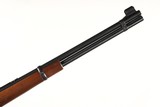 Winchester 94 Flat Band Lever Rifle .32 win spl - 11 of 11