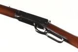 Winchester 94 Flat Band Lever Rifle .32 win spl - 6 of 11