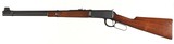 Winchester 94 Flat Band Lever Rifle .32 win spl - 5 of 11