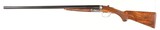 Ruger Gold Label SxS Shotgun 12ga - 12 of 18