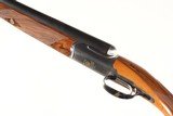 Ruger Gold Label SxS Shotgun 12ga - 13 of 18