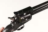 SOLD - Ruger New Model Blackhawk Revolver .30 carbine - 3 of 12
