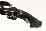 SOLD - Ruger New Model Blackhawk Revolver .30 carbine - 9 of 12