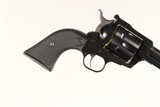 SOLD - Ruger New Model Blackhawk Revolver .30 carbine - 5 of 12