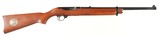 Ruger 44 Carbine 25th Commemorative Semi Rifle .44 mag - 8 of 18