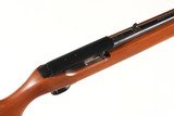 Ruger 44 Carbine 25th Commemorative Semi Rifle .44 mag - 9 of 18