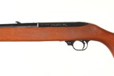 Ruger 44 Carbine 25th Commemorative Semi Rifle .44 mag - 12 of 18