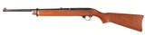 Ruger 44 Carbine 25th Commemorative Semi Rifle .44 mag - 13 of 18