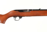 Ruger 44 Carbine 25th Commemorative Semi Rifle .44 mag - 7 of 18